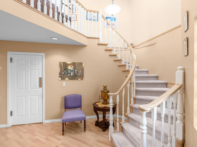 11-7711 Williams Road, Richmond, BC, V7A 1G2 - 2
