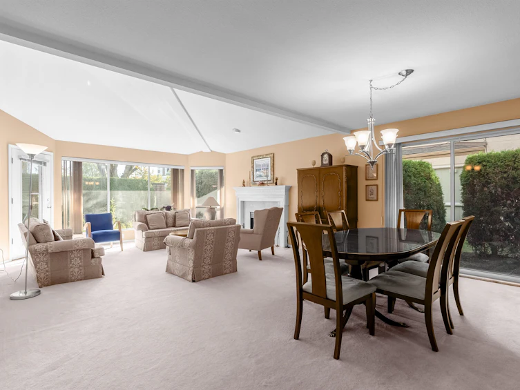 11-7711 Williams Road, Richmond, BC, V7A 1G2 - 6