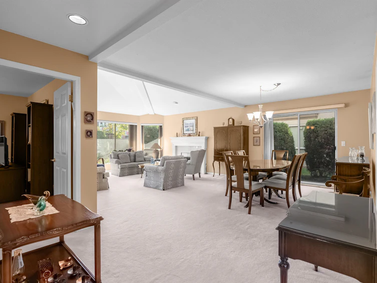 11-7711 Williams Road, Richmond, BC, V7A 1G2 - 8