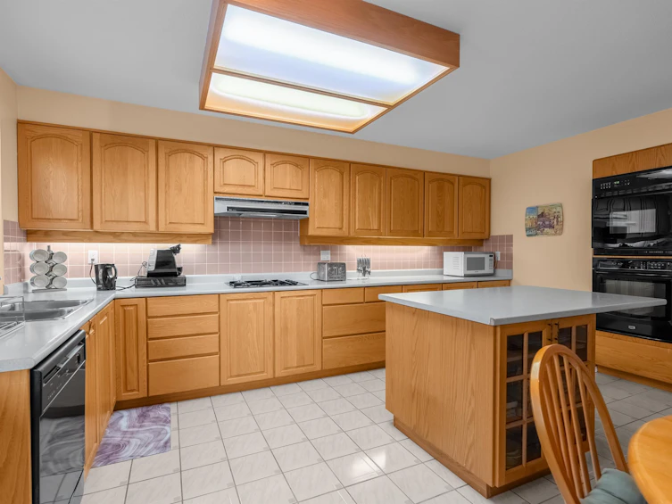 11-7711 Williams Road, Richmond, BC, V7A 1G2 - 9
