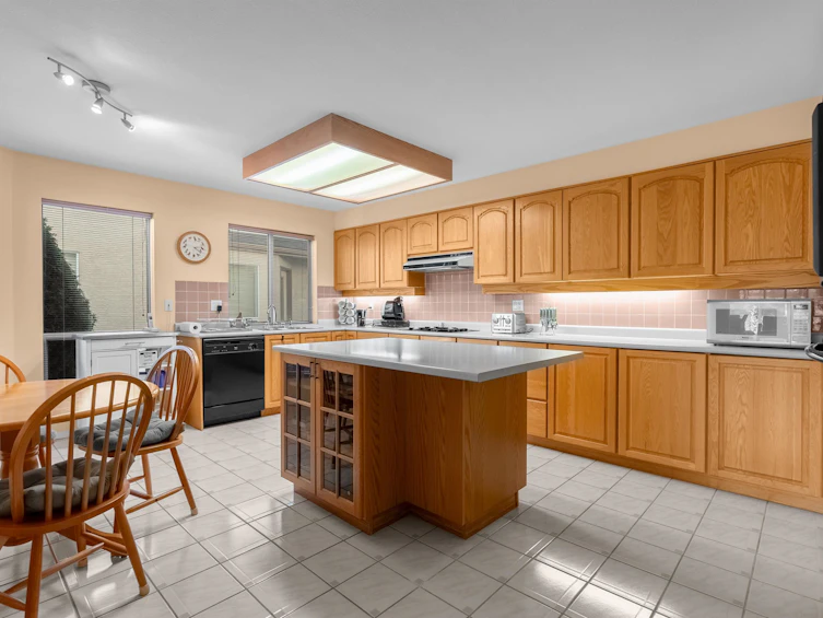 11-7711 Williams Road, Richmond, BC, V7A 1G2 - 10