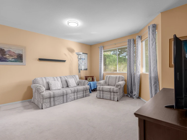 11-7711 Williams Road, Richmond, BC, V7A 1G2 - 11