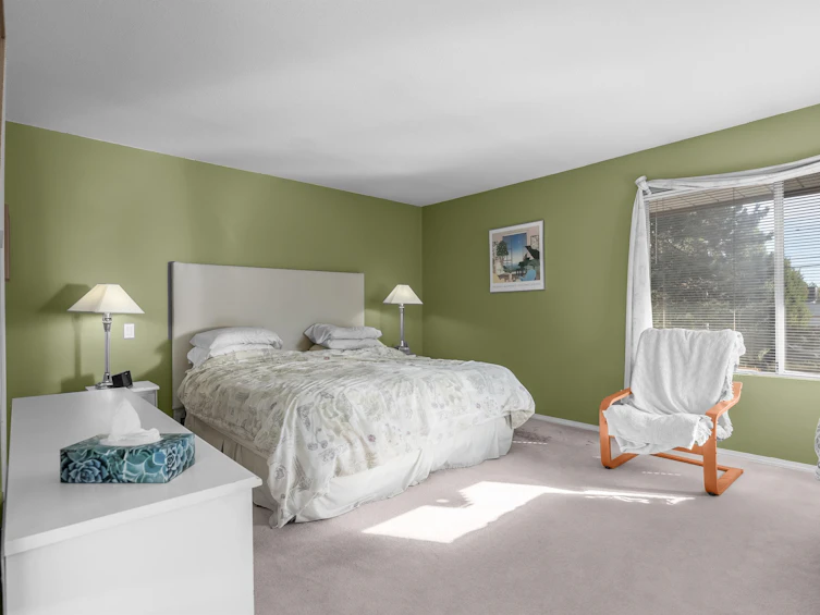 11-7711 Williams Road, Richmond, BC, V7A 1G2 - 14