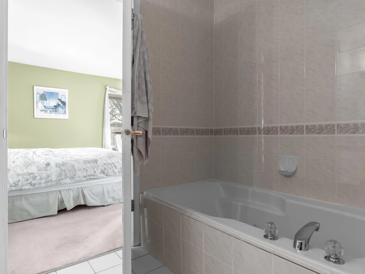 11-7711 Williams Road, Richmond, BC, V7A 1G2 - 16