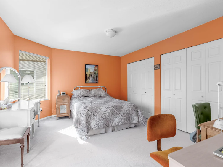 11-7711 Williams Road, Richmond, BC, V7A 1G2 - 18