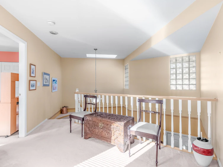 11-7711 Williams Road, Richmond, BC, V7A 1G2 - 20