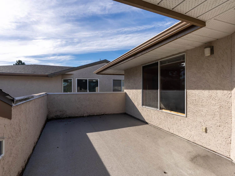 11-7711 Williams Road, Richmond, BC, V7A 1G2 - 21