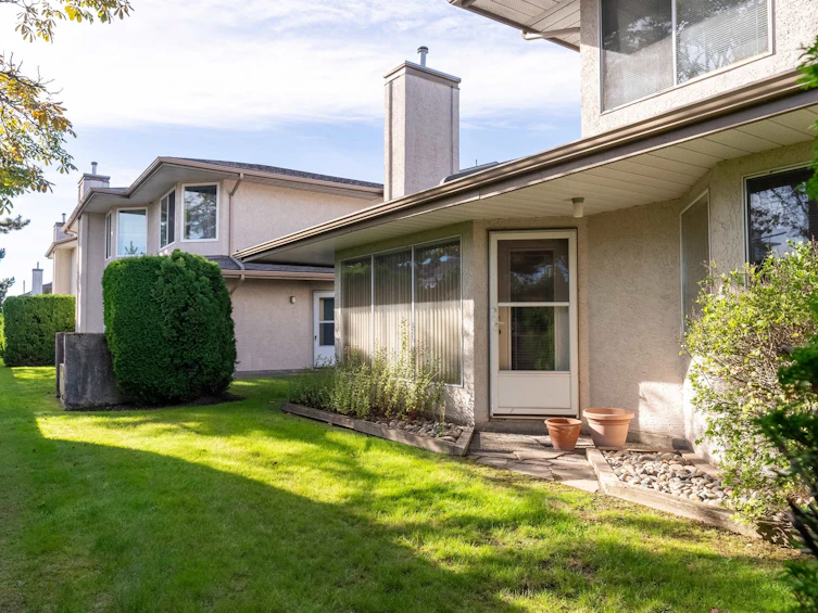 11-7711 Williams Road, Richmond, BC, V7A 1G2 - 22