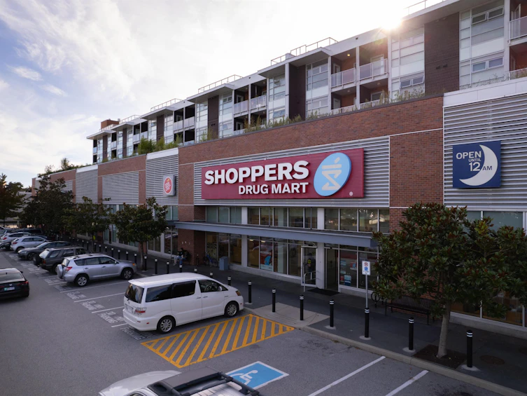 11-7711 Williams Road, Richmond, BC, V7A 1G2 - 25