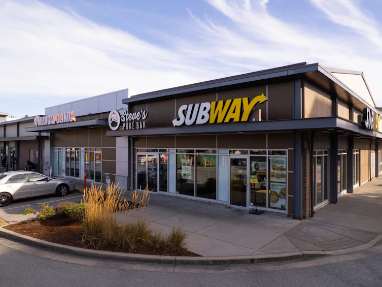 11-7711 Williams Road, Richmond, BC, V7A 1G2 - 26