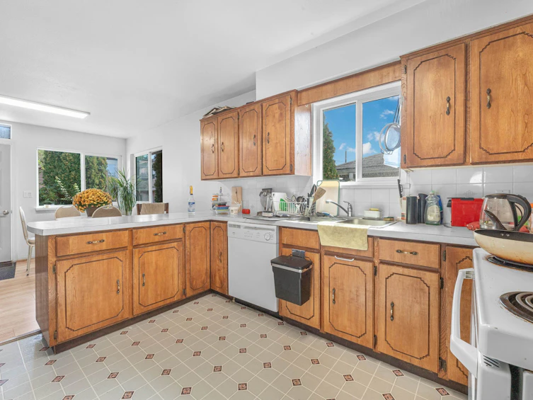 4530 Reid Street, Vancouver, BC, V5R 3Y6 - 3