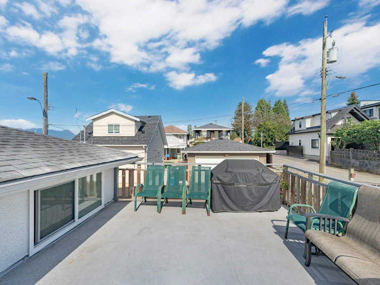 4530 Reid Street, Vancouver, BC, V5R 3Y6 - 6