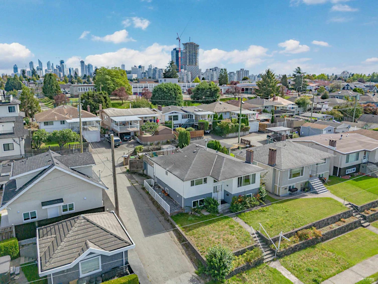 4530 Reid Street, Vancouver, BC, V5R 3Y6 - 7