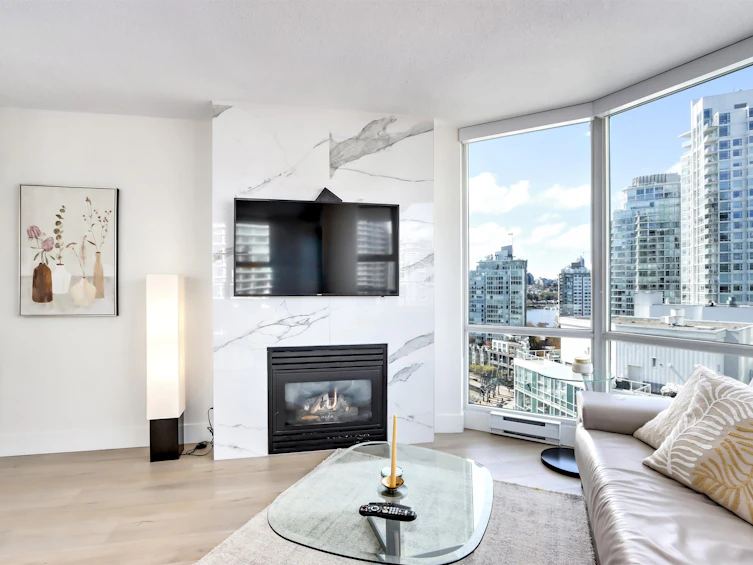 2006-1077 Marinaside Crescent, Vancouver, BC, V6Z 2Z5 - 5