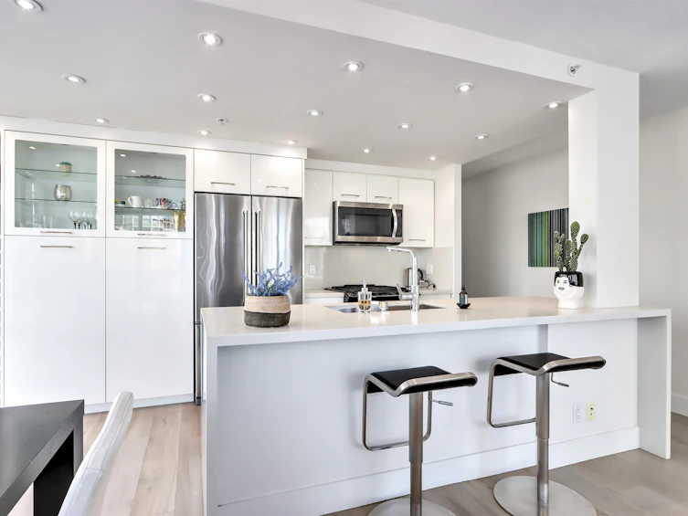 2006-1077 Marinaside Crescent, Vancouver, BC, V6Z 2Z5 - 7