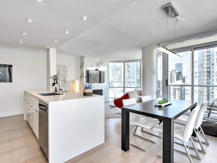2006-1077 Marinaside Crescent, Vancouver, BC, V6Z 2Z5 - 8