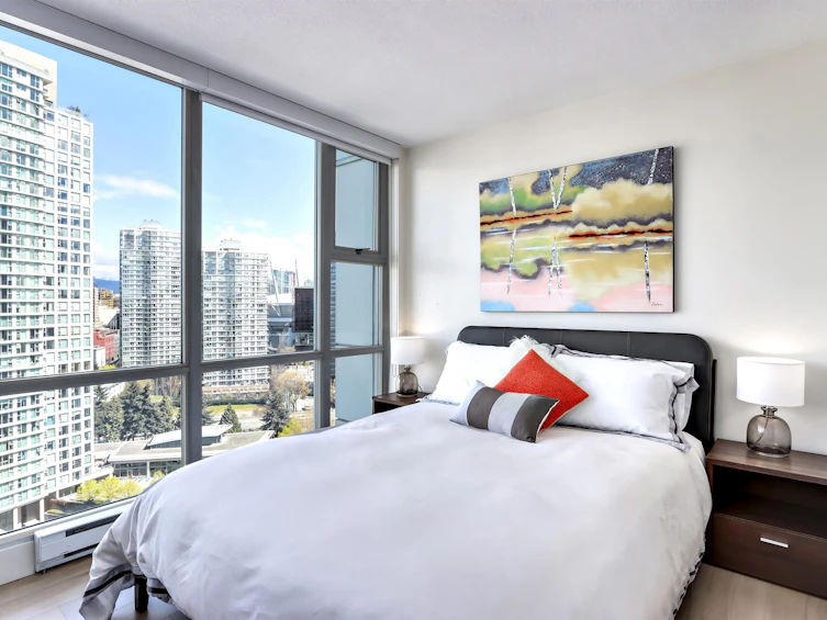 2006-1077 Marinaside Crescent, Vancouver, BC, V6Z 2Z5 - 14