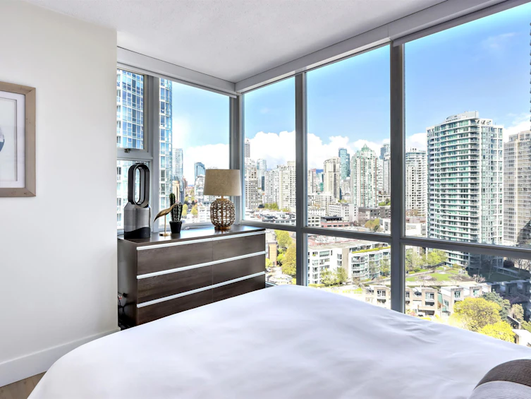 2006-1077 Marinaside Crescent, Vancouver, BC, V6Z 2Z5 - 15