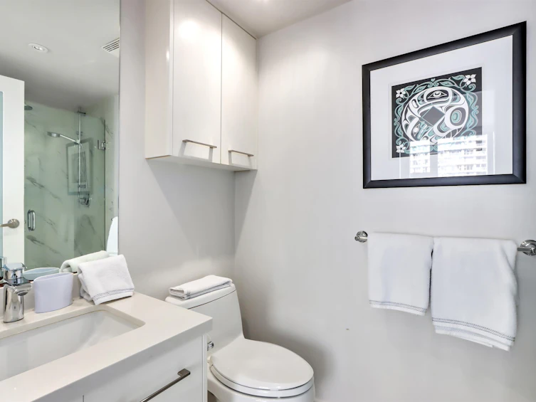 2006-1077 Marinaside Crescent, Vancouver, BC, V6Z 2Z5 - 17