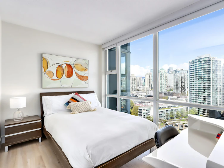 2006-1077 Marinaside Crescent, Vancouver, BC, V6Z 2Z5 - 18