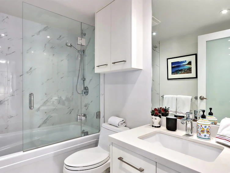 2006-1077 Marinaside Crescent, Vancouver, BC, V6Z 2Z5 - 19