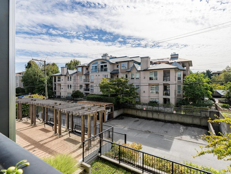 211-2436 Kelly Avenue, Port Coquitlam, BC, V3C 1Y4 - 15