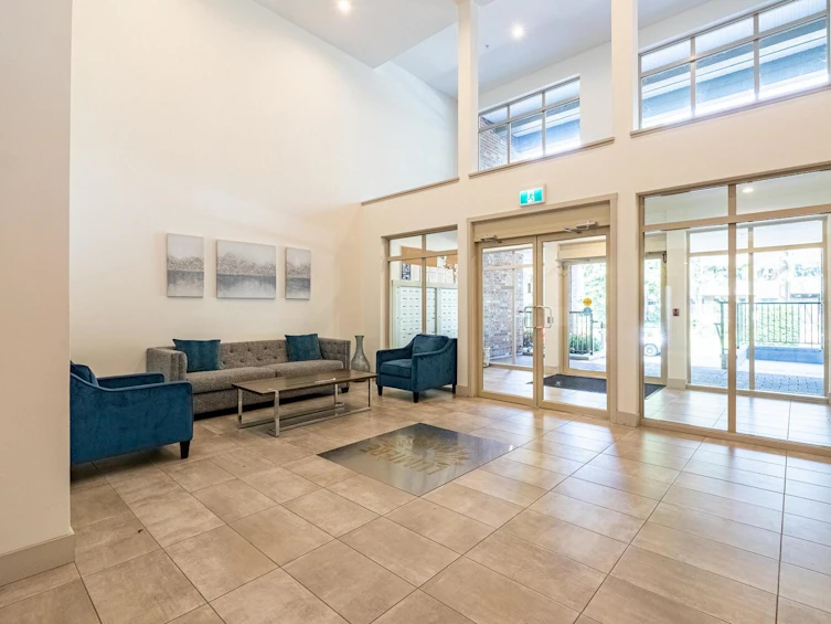 211-2436 Kelly Avenue, Port Coquitlam, BC, V3C 1Y4 - 17