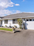 133 7610 Evans Road