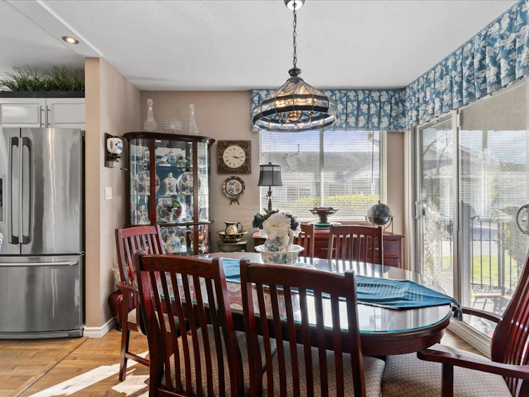 133-7610 Evans Road, Chilliwack, BC, V2R 2X8 - 11