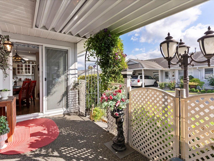 133-7610 Evans Road, Chilliwack, BC, V2R 2X8 - 19