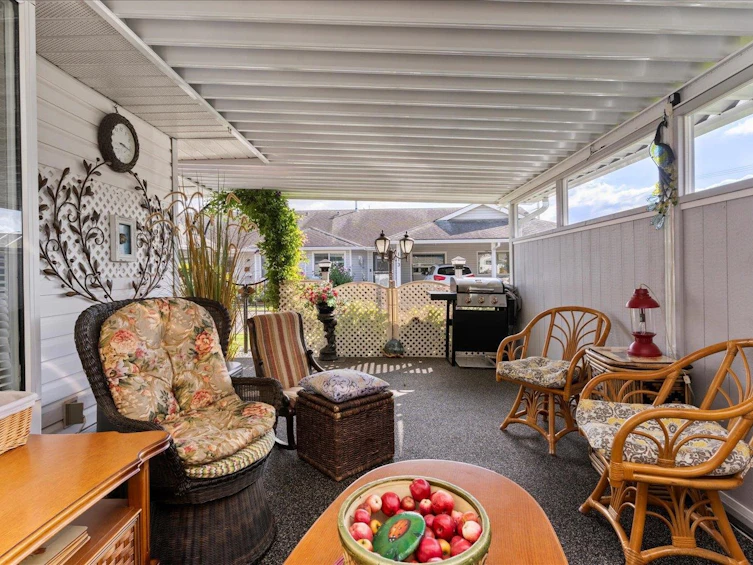 133-7610 Evans Road, Chilliwack, BC, V2R 2X8 - 20