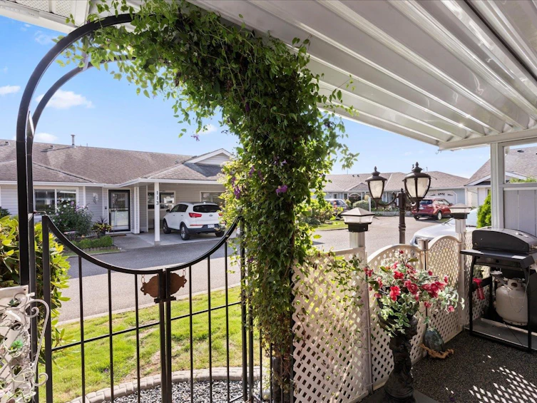 133-7610 Evans Road, Chilliwack, BC, V2R 2X8 - 21