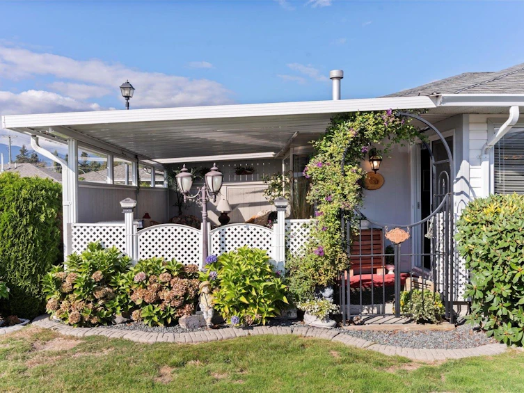 133-7610 Evans Road, Chilliwack, BC, V2R 2X8 - 26