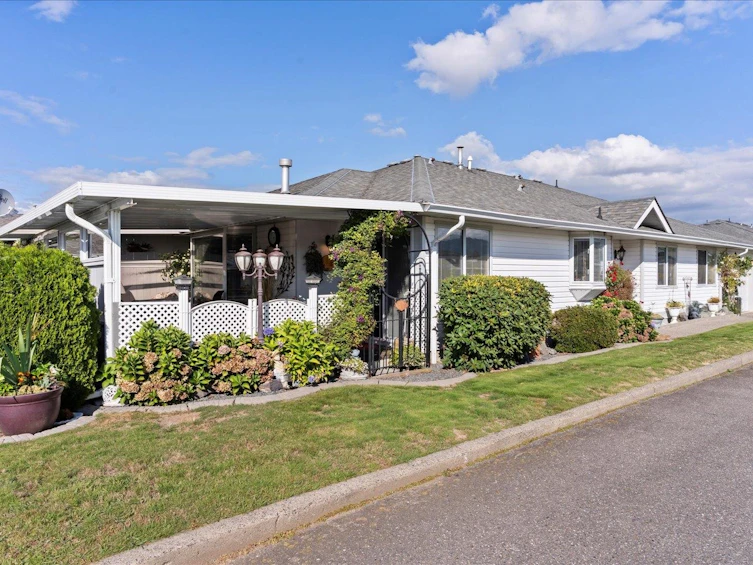 133-7610 Evans Road, Chilliwack, BC, V2R 2X8 - 27