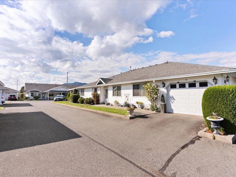 133-7610 Evans Road, Chilliwack, BC, V2R 2X8 - 28