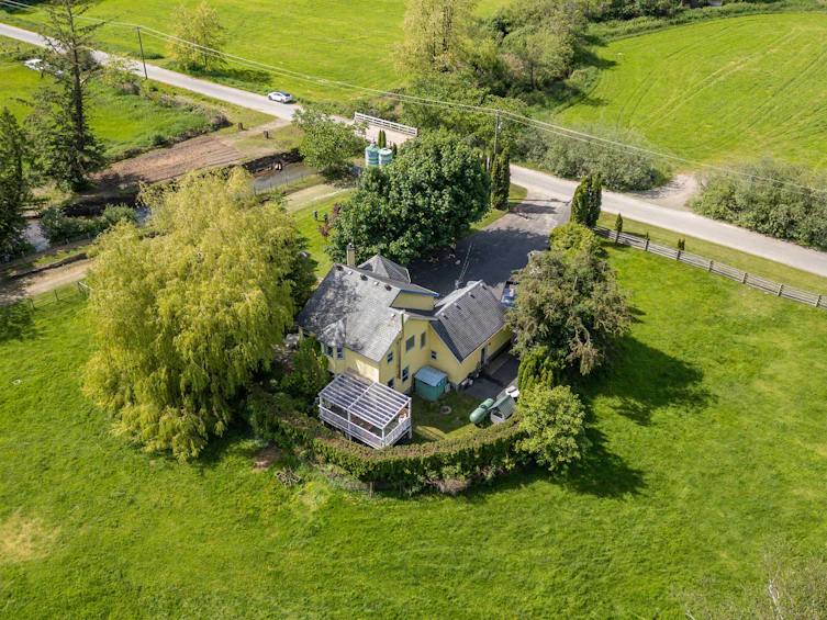 58608 Mckay Road, Hope, BC, V0X 1L2 - 4