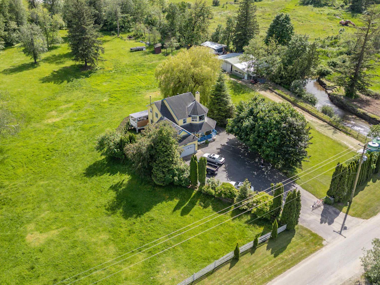 58608 Mckay Road, Hope, BC, V0X 1L2 - 5