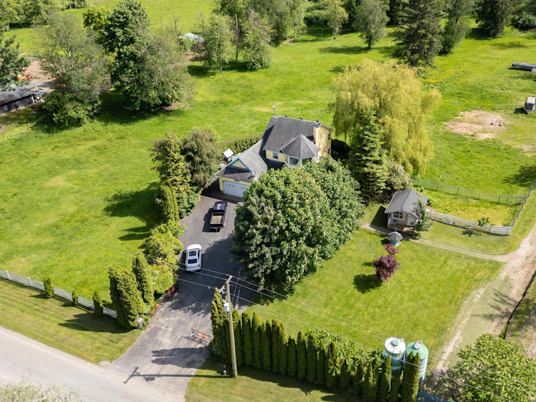 58608 Mckay Road, Hope, BC, V0X 1L2 - 6
