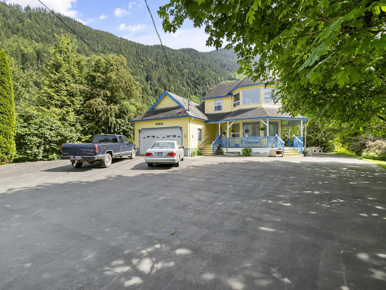 58608 Mckay Road, Hope, BC, V0X 1L2 - 8