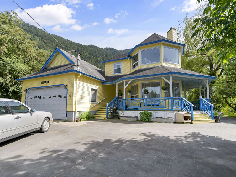 58608 Mckay Road, Hope, BC, V0X 1L2 - 9