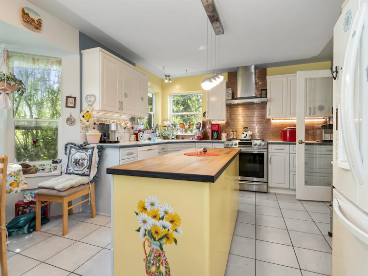 58608 Mckay Road, Hope, BC, V0X 1L2 - 13