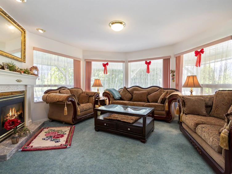 58608 Mckay Road, Hope, BC, V0X 1L2 - 14