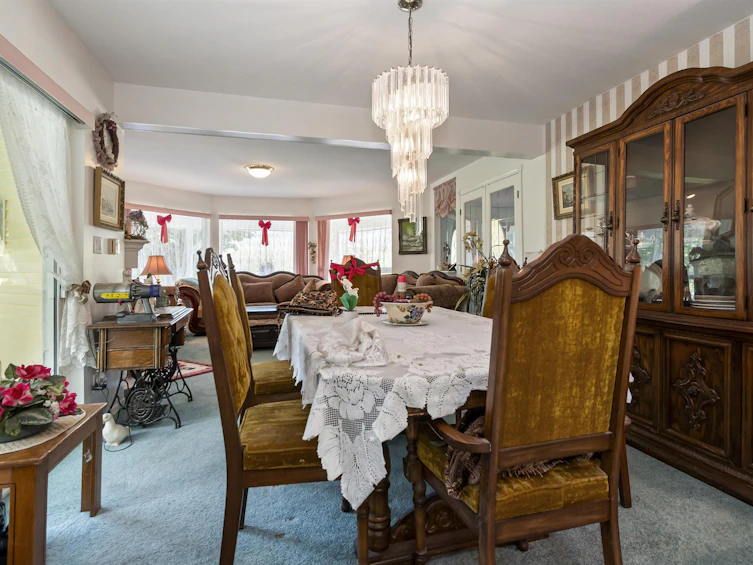 58608 Mckay Road, Hope, BC, V0X 1L2 - 15