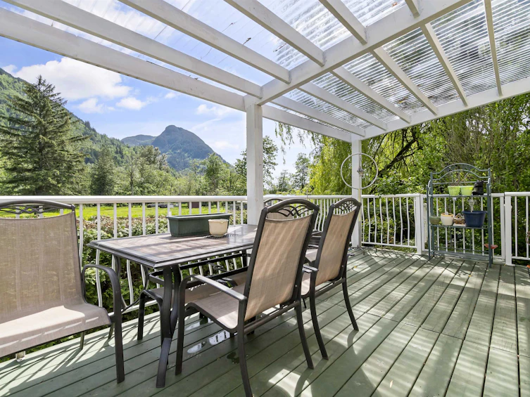 58608 Mckay Road, Hope, BC, V0X 1L2 - 17