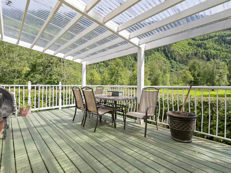 58608 Mckay Road, Hope, BC, V0X 1L2 - 18