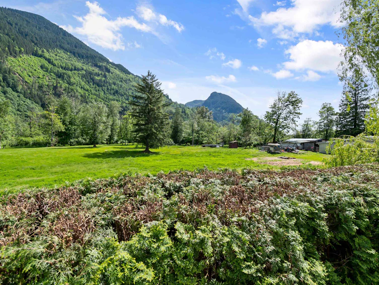 58608 Mckay Road, Hope, BC, V0X 1L2 - 19