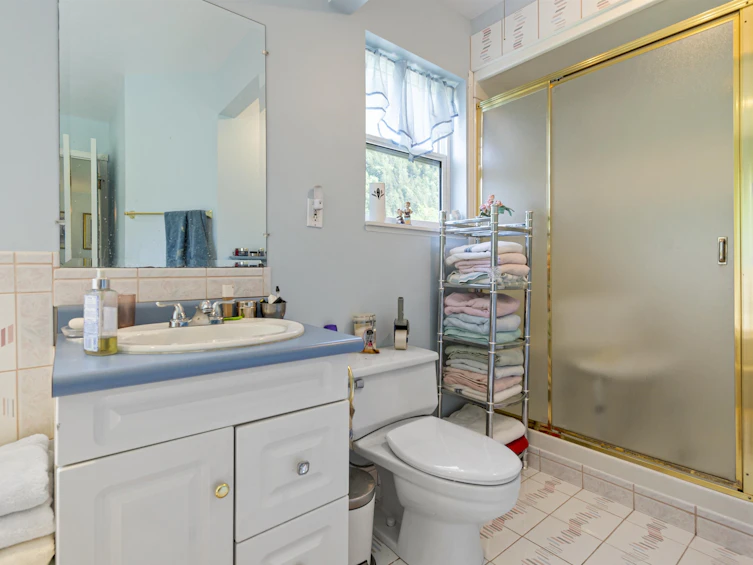 58608 Mckay Road, Hope, BC, V0X 1L2 - 25