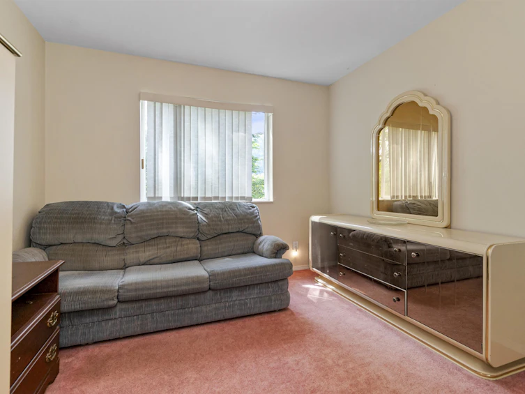58608 Mckay Road, Hope, BC, V0X 1L2 - 26
