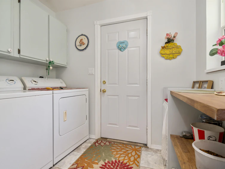 58608 Mckay Road, Hope, BC, V0X 1L2 - 29