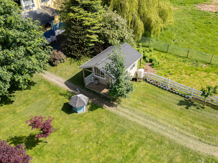 58608 Mckay Road, Hope, BC, V0X 1L2 - 30